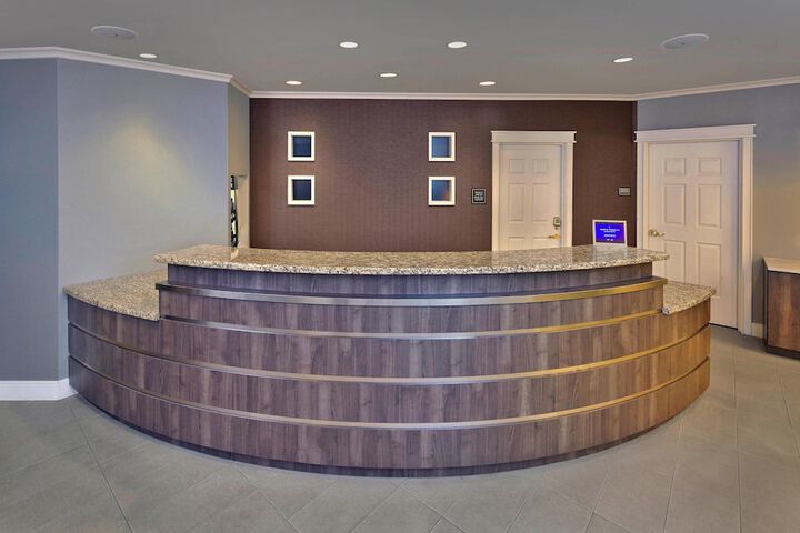 Hotel Interior 10 of 27