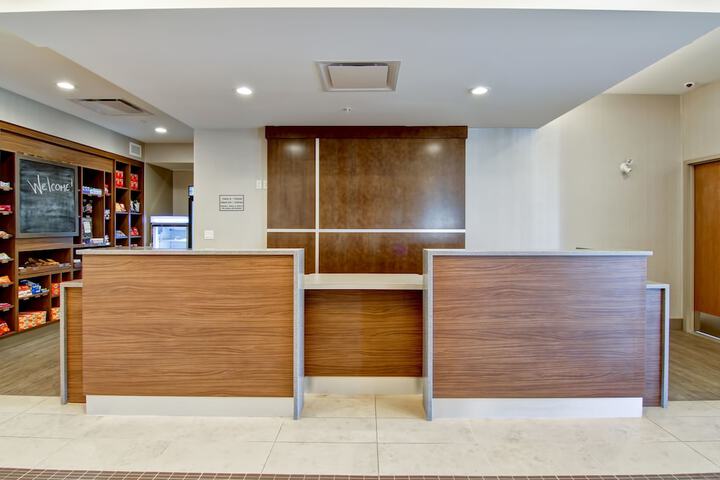 Hotel Interior 11 of 43