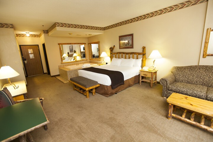 Room 60 of 98