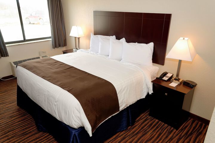 Room 80 of 94