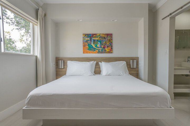 Room 5 of 41