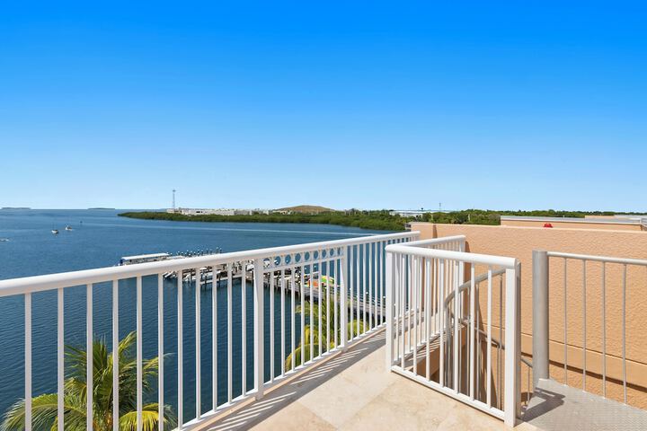 Terrace/Patio 164 of 178