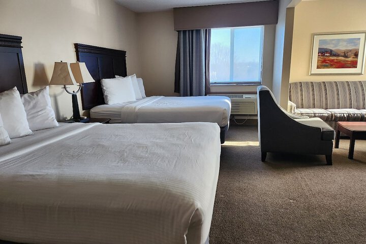 Room 28 of 57