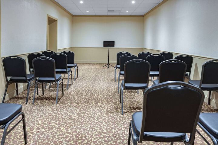 Meeting 98 of 104