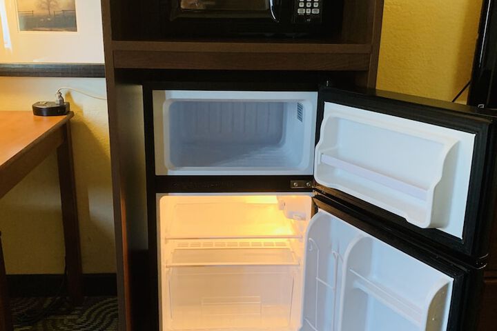 AmericInn by Wyndham Kewanee