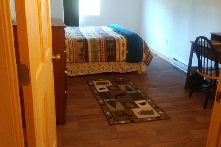 Room 18 of 44