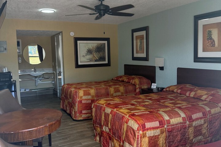 Immokalee Inn