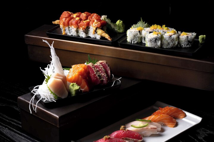 Dining 204 of 278