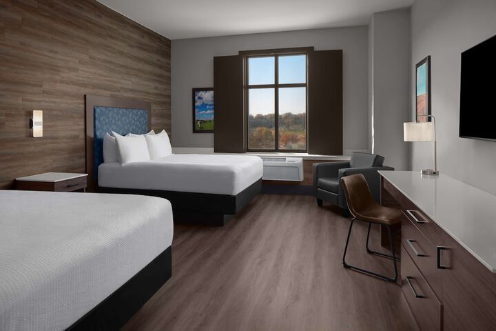Room 46 of 174