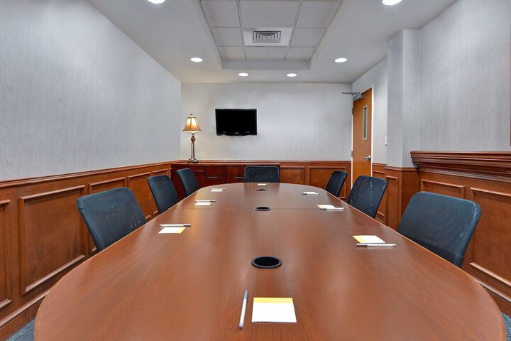 Meeting 35 of 45