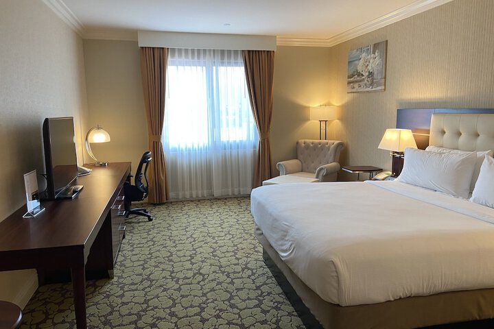 Room 37 of 75