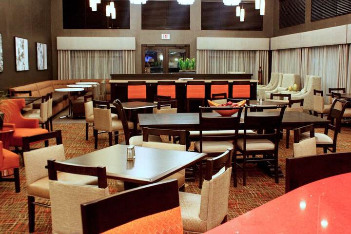 Homewood Suites by Hilton DuBois PA