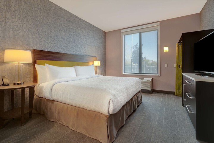 Room 15 of 50
