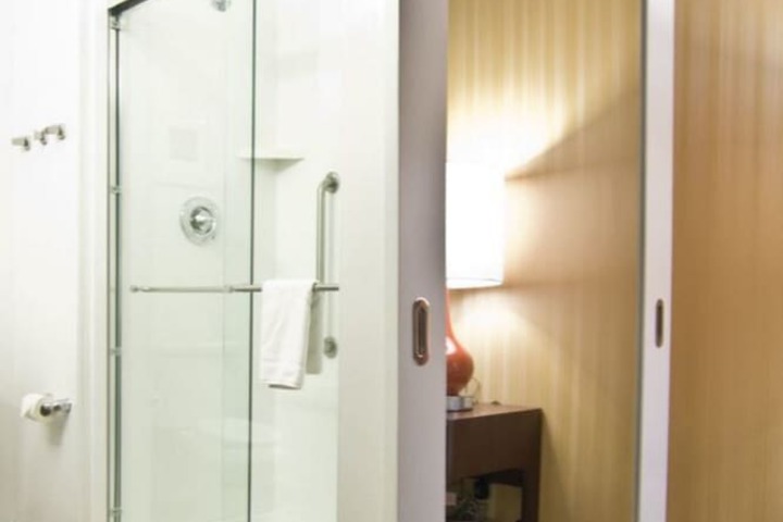 Hampton Inn & Suites Chillicothe