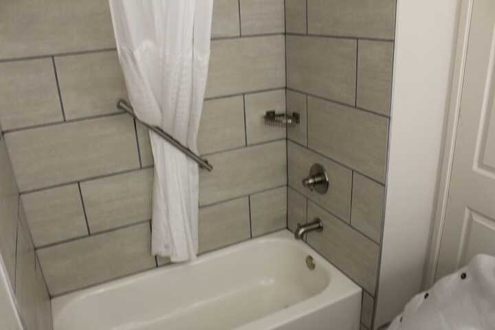 Comfort Suites Lewisville - Dallas