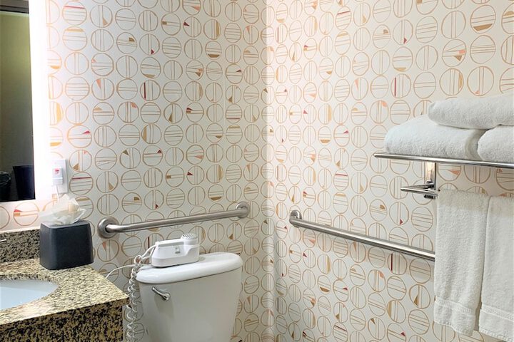Holiday Inn Dublin-Pleasanton by IHG