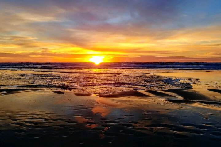 Beach 43 of 50