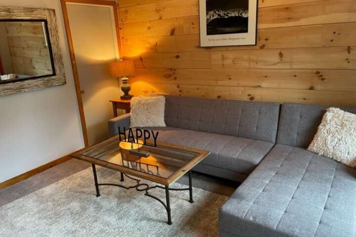 Room 12 of 51