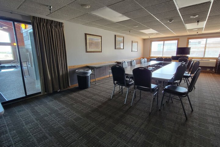 Meeting 52 of 63