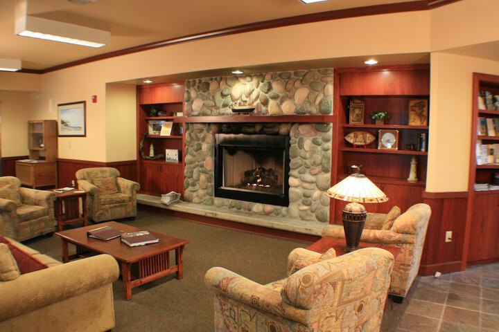 Hotel Interior 25 of 56