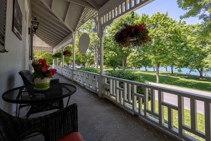 Terrace/Patio 69 of 77