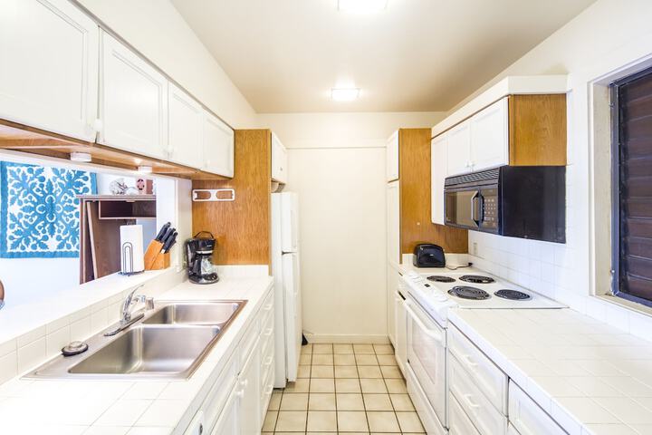 Castle Kiahuna Plantation & Beach Bungalows