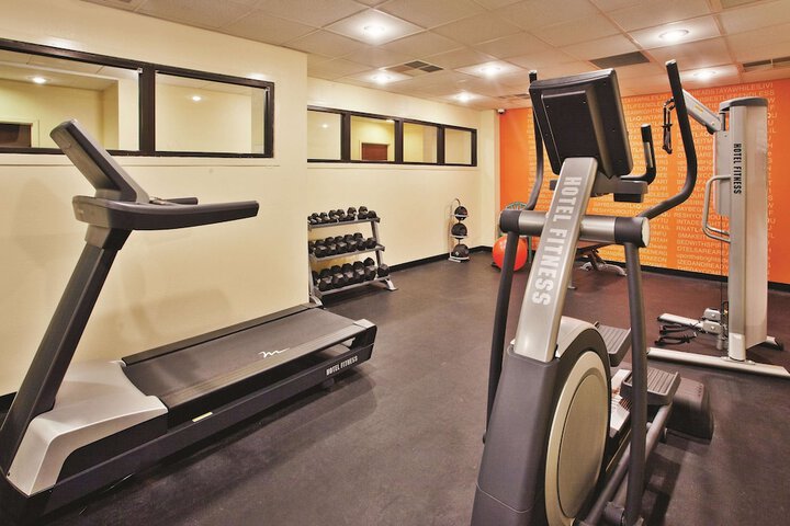 Health and Fitness 53 of 55
