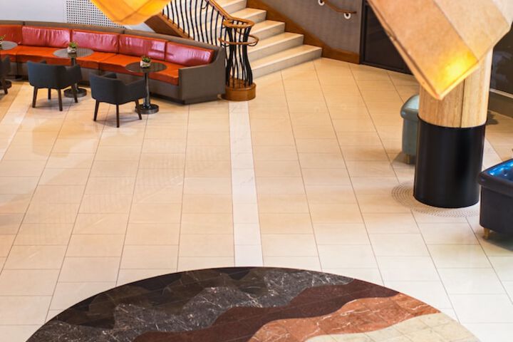 Hotel Interior 12 of 65