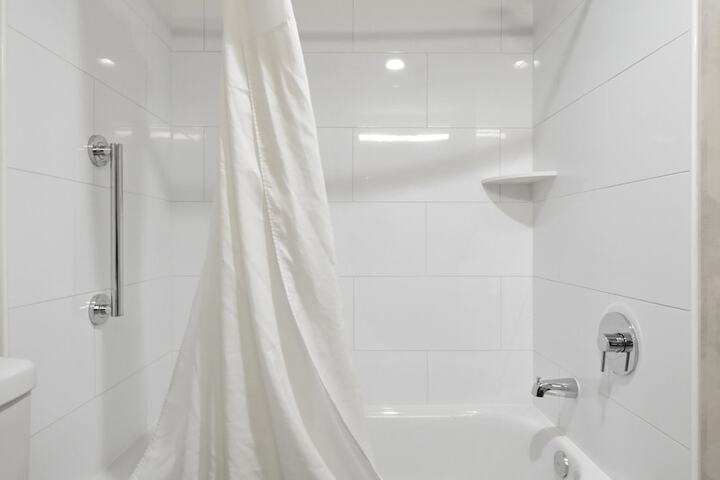 Hampton Inn Martinsburg South-Inwood