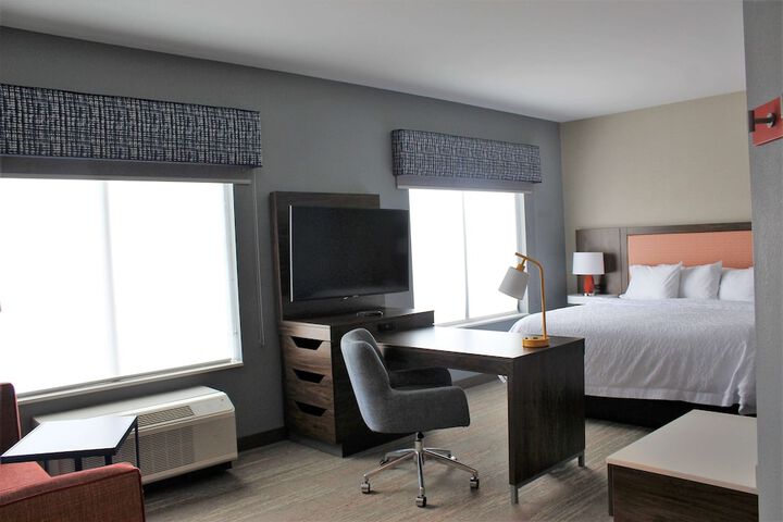 Room 19 of 63