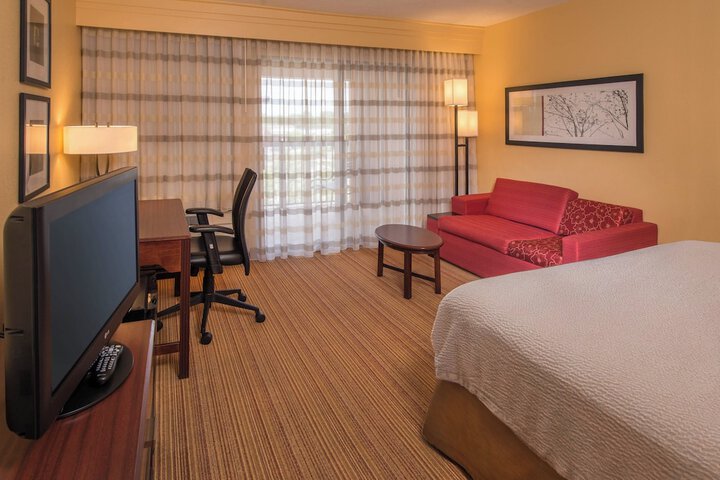 Room 20 of 27