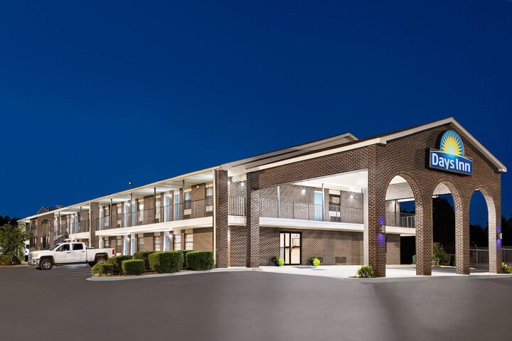 Hotel 3 of 31