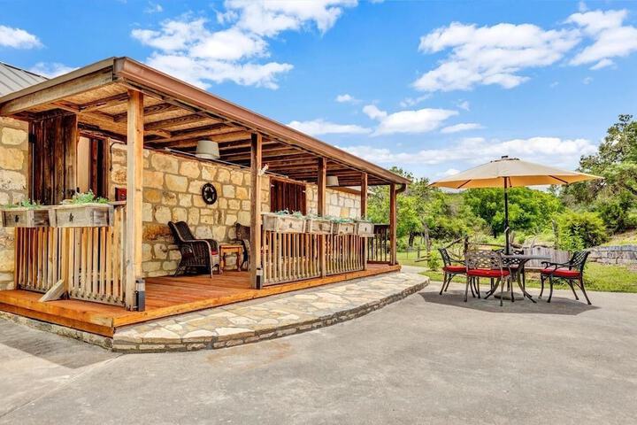 Terrace/Patio 71 of 81