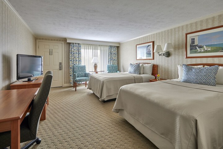 Room 33 of 49