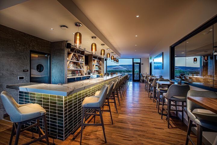Hotel Maverick
