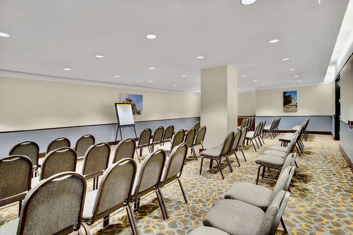 Meeting 139 of 169
