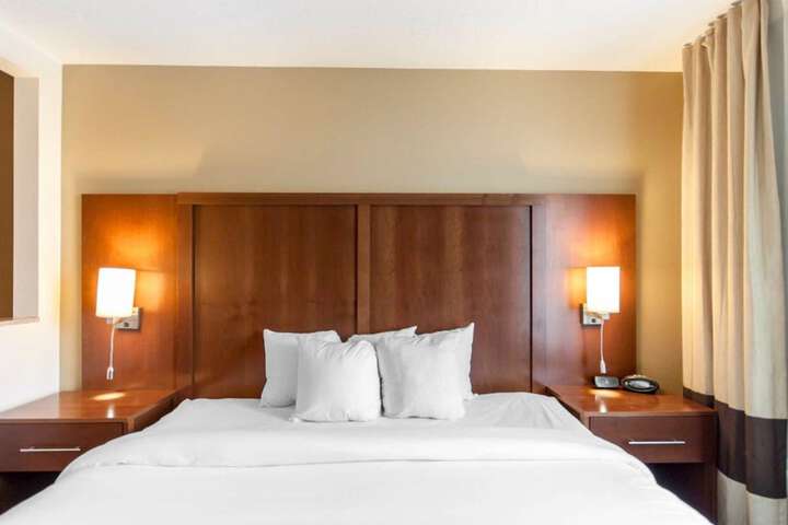 Room 31 of 50
