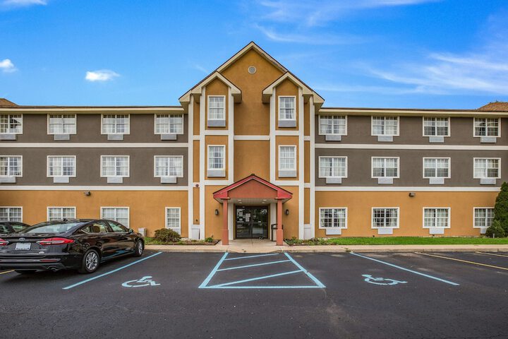 Hotel 2 of 26