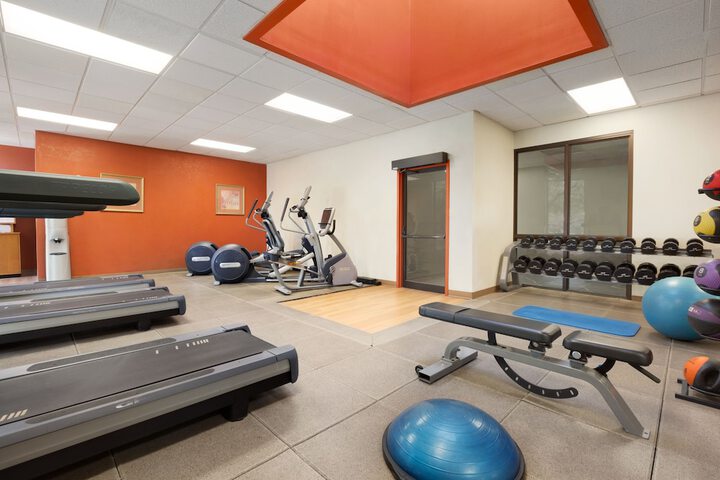 Health and Fitness 59 of 62