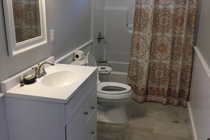 Room 60 of 134