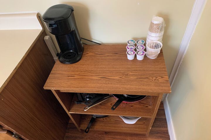 Room 49 of 69