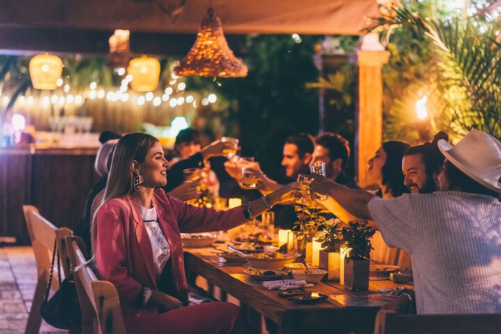 Dining 50 of 61