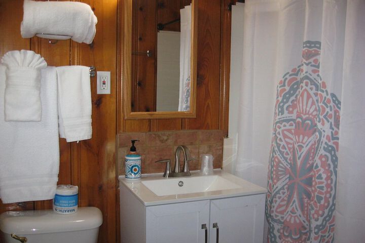 Masters Inn