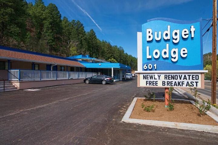 Hotel 3 of 43
