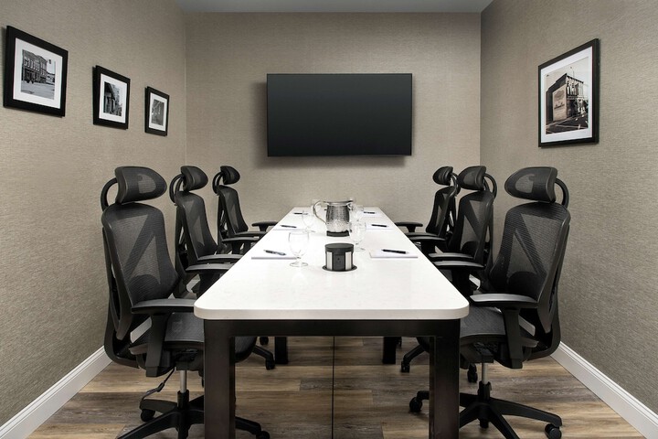 Meeting 26 of 35