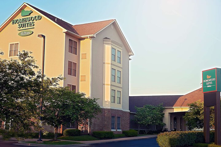 Hotel 3 of 51