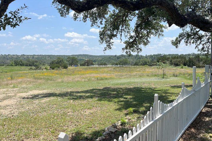 The Alexander at Creek Road