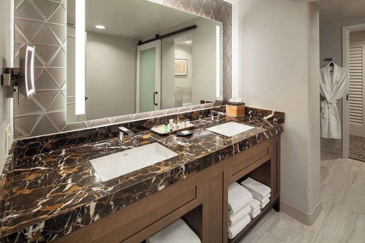 Sheraton Grand at Wild Horse Pass