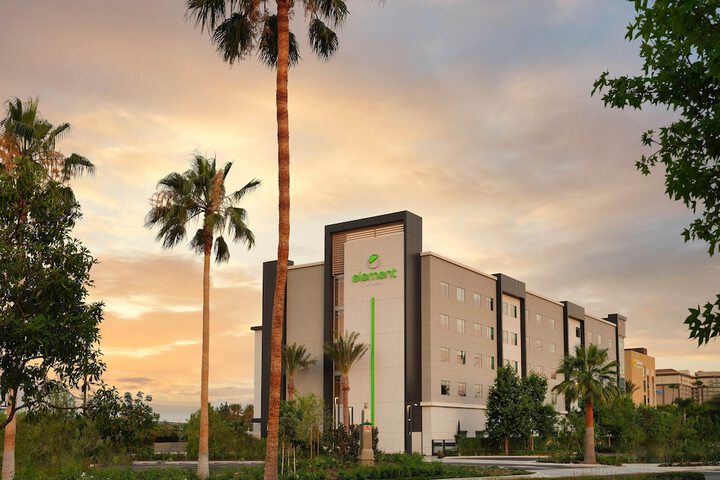 Hotel 3 of 38