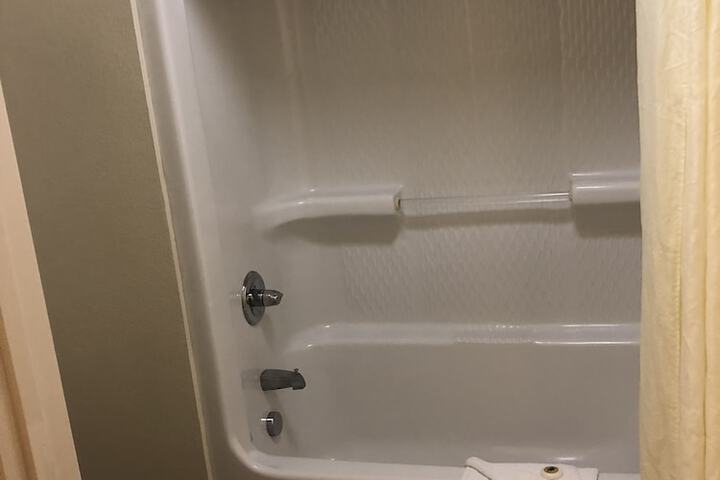 Room 14 of 47
